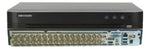 DVR Hikvision iDS‑7232HQHI‑M2/XT