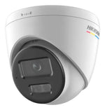 Cámara IP Hikvision DS-2CD1347G2H-LIU