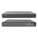 DVR Hikvision iDS‑7232HQHI‑M2/XT