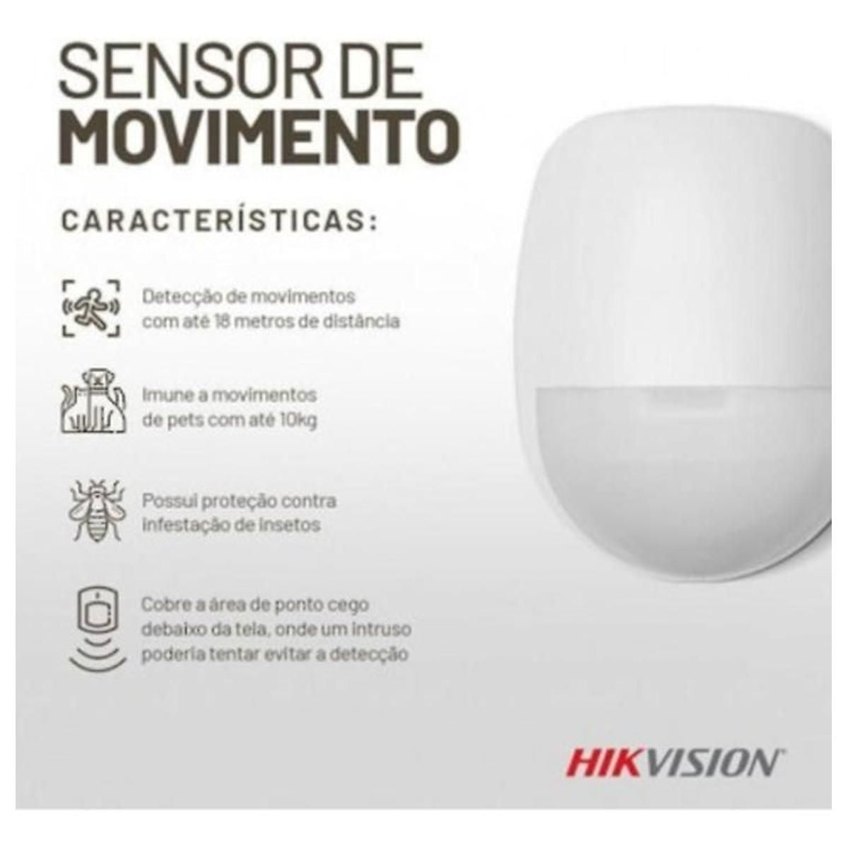Texto alternativo de imagen