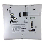 Transceptor PowerG DSC HSM2HOST9 915 MHz Neo
