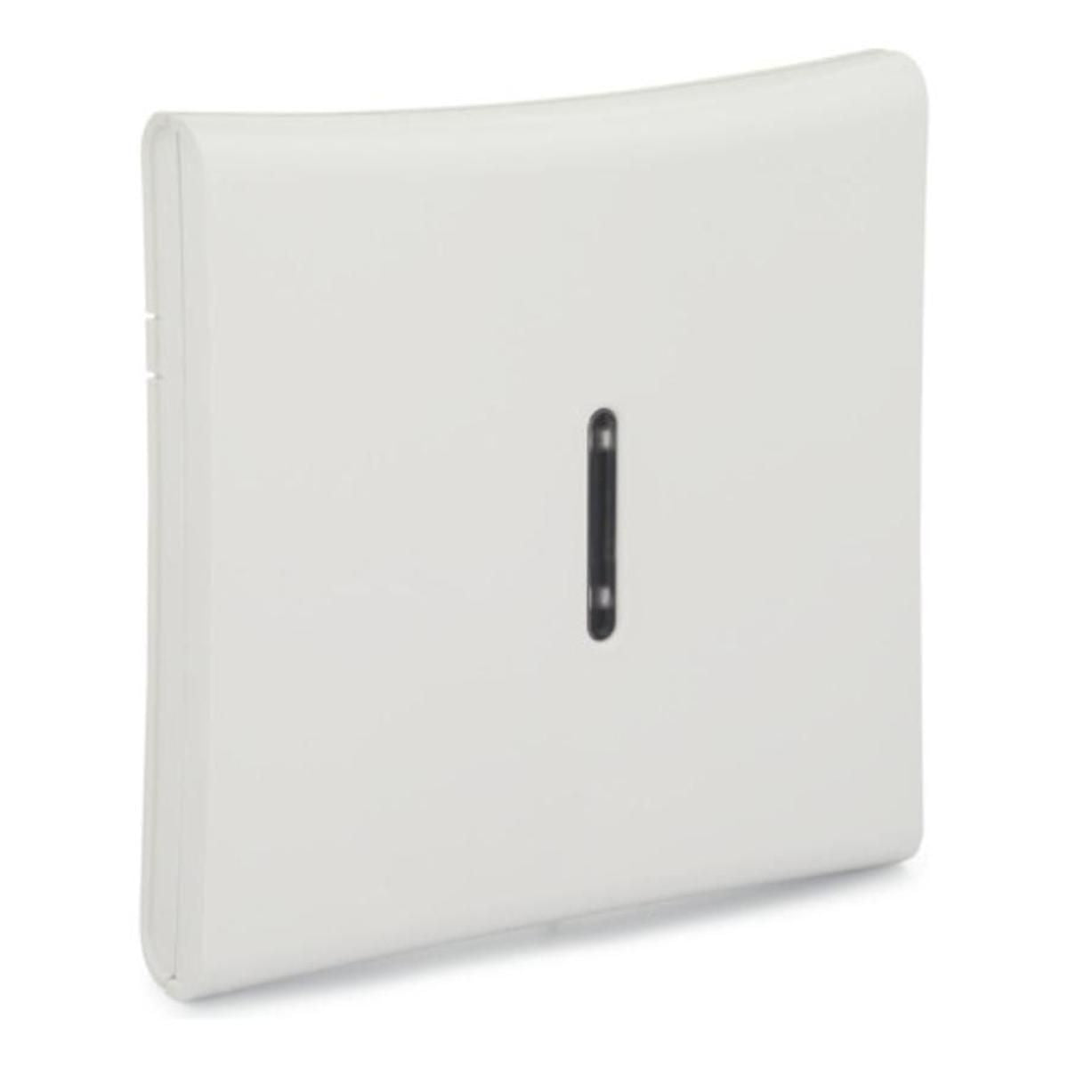 Transceptor PowerG DSC HSM2HOST9 915 MHz Neo