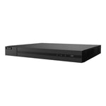Dvr Hilook 12 Canales 4K hata 8MP DVR-208U-M1