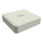 Dvr Hilook 4 Canales HD 1080p hasta 2MP DVR-104G-M1