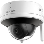 Cámara IP domo Hikvision DS-2CV2141G2-IDW