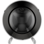 Cámara IP domo Hikvision DS-2CV2141G2-IDW