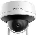 Cámara IP domo Hikvision DS-2CV2141G2-IDW
