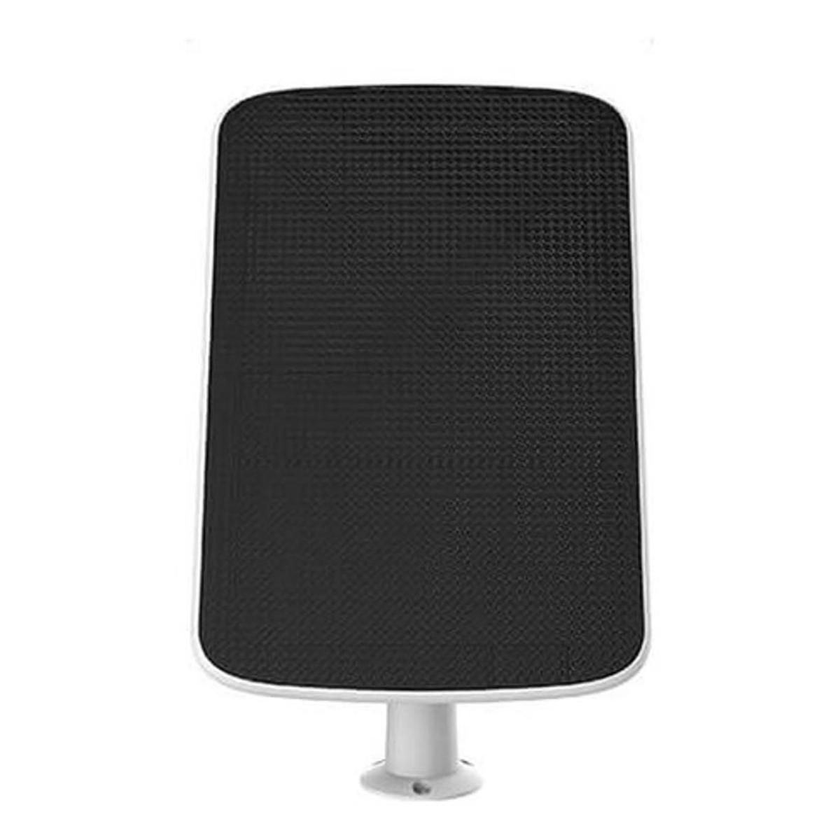 Ezviz Panel Solar De Carga Para Cámaras Con Bateria Tipo E