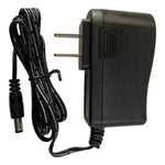 Fuente Adaptadora 110v a 12v