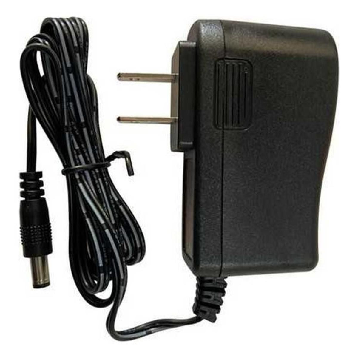 Fuente Adaptadora 110v a 12v