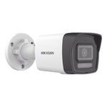 Cámara Vigilancia Hikvision Smart Hybrid Light 2MP ColorVu