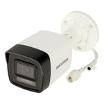Cámara Vigilancia Hikvision Smart Hybrid Light 2MP ColorVu