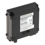 Hikvision Lector Modular De Tarjetas Mifare (13,56 Mhz)