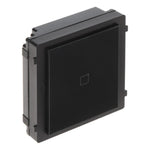 Hikvision Lector Modular De Tarjetas Mifare (13,56 Mhz)