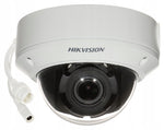 Cámara IP domo Hikvision DS-2CD1723G2-IZ