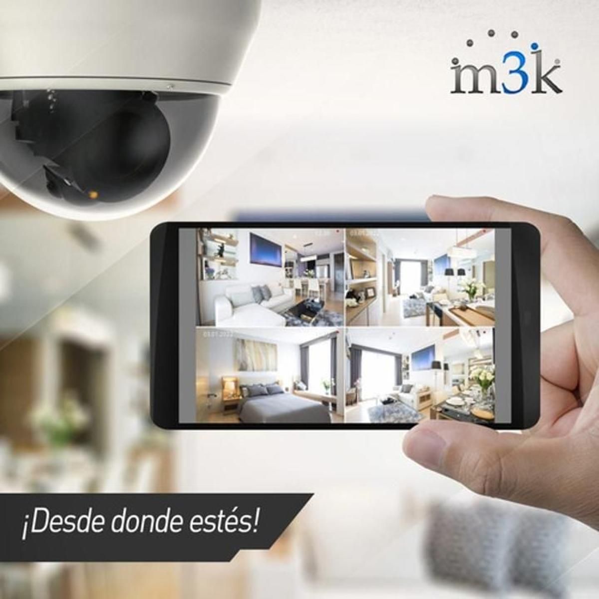 Texto alternativo de imagen