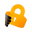 Grupo Control de Colombia S.A.S logo