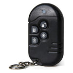 Llave Inalámbrica Neo 915Mhz
