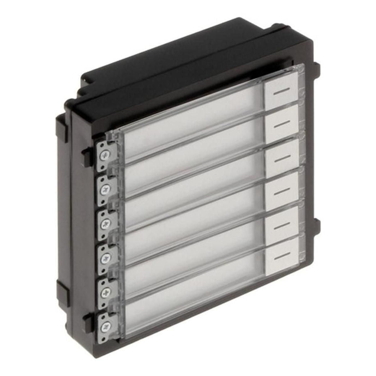 Texto alternativo de imagen
