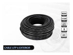 Neotek Utp 6 Aleacion Ext