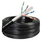 Neotek Utp 6 Aleacion Ext