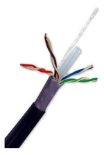 Neotek Utp 6 Aleacion Ext