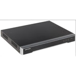 NVR Hikvision DS-7608NI-Q2 4K 8Ch Con 2 Interfaces Sata