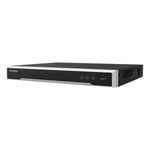 NVR Hikvision DS-7608NI-Q2 4K 8Ch Con 2 Interfaces Sata