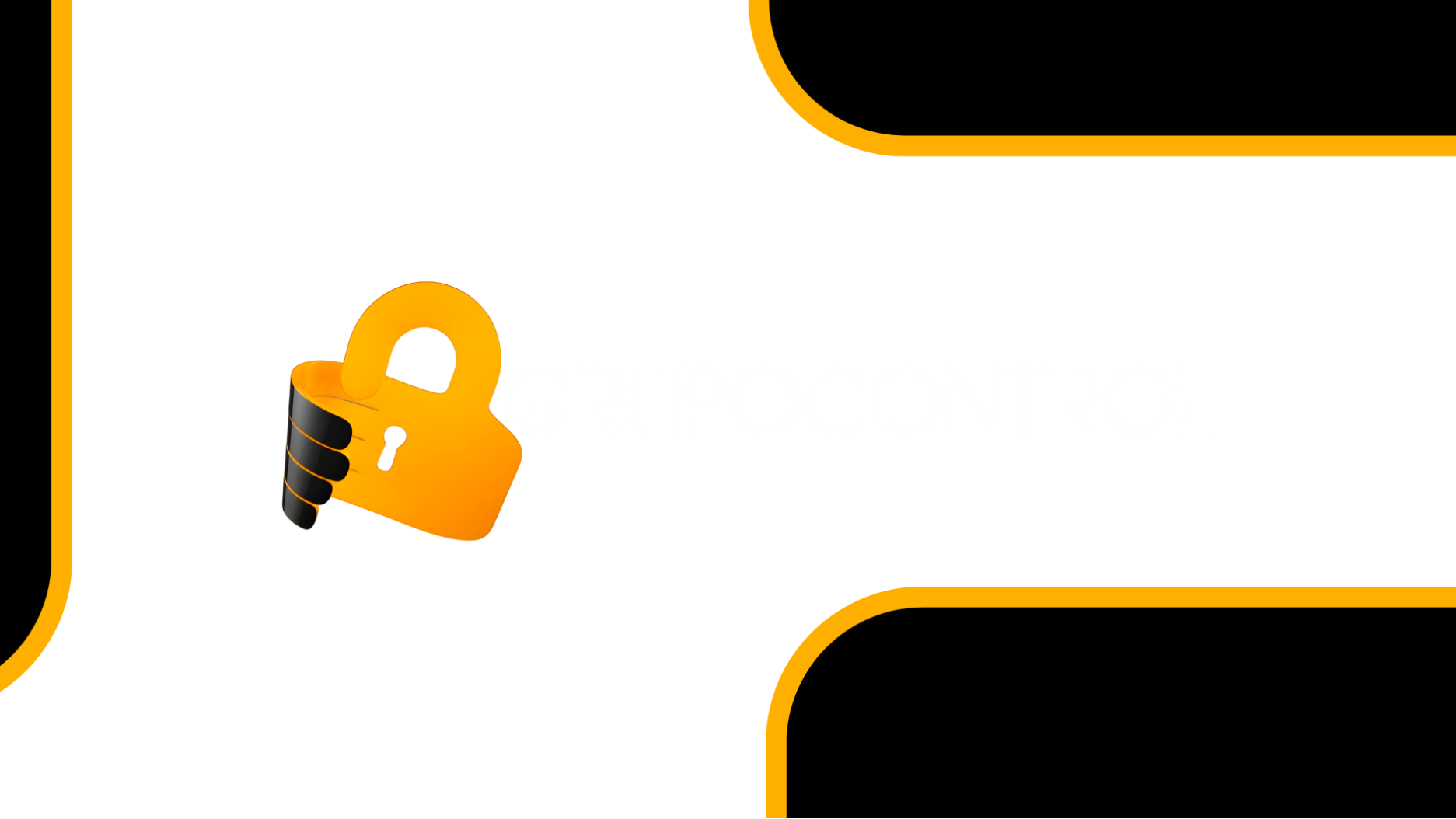 Texto alternativo de imagen