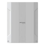 Panel de Alarma Hikvision Ax Pro 48 Zonas PHA48