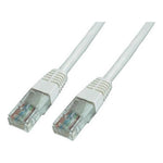 Patch Cord Cable Utp Cat6 1,2