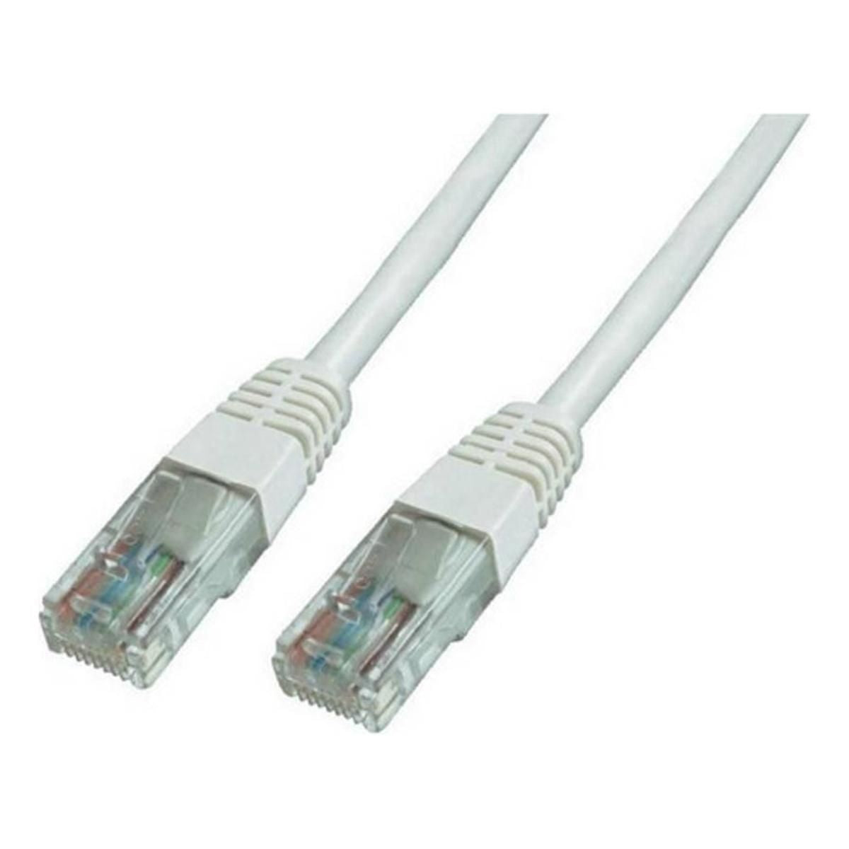 Patch Cord Cable Utp Cat6 1,2