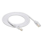 Patch Cord Cable Utp Cat6 1,2