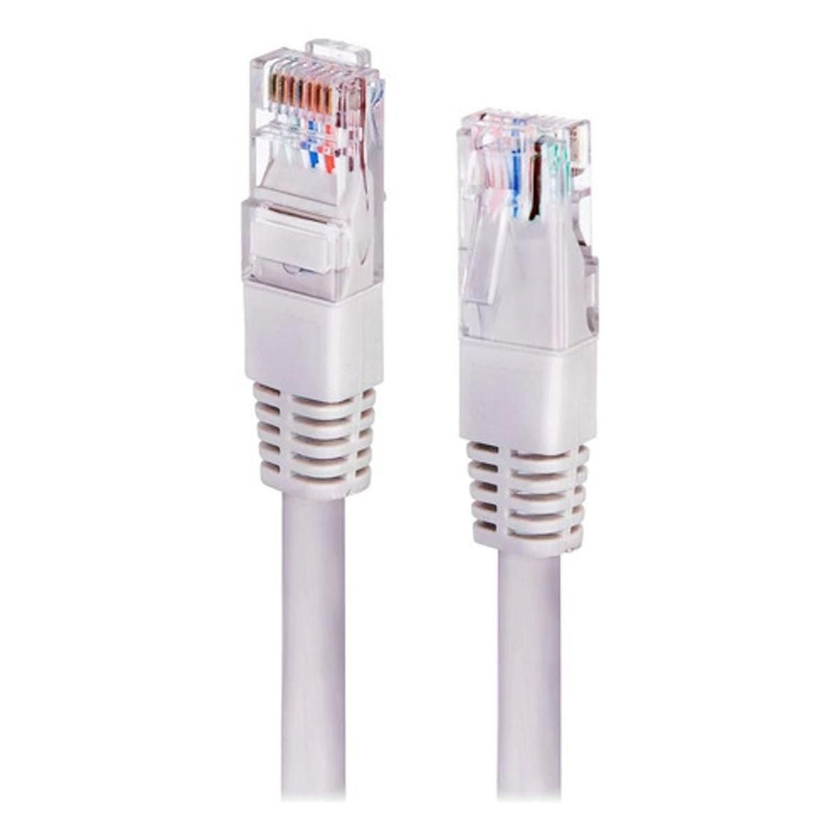 Patch Cord Cable Utp Cat6 1,2