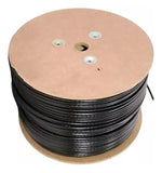 Powernet Utp 5e Aleacion Exte