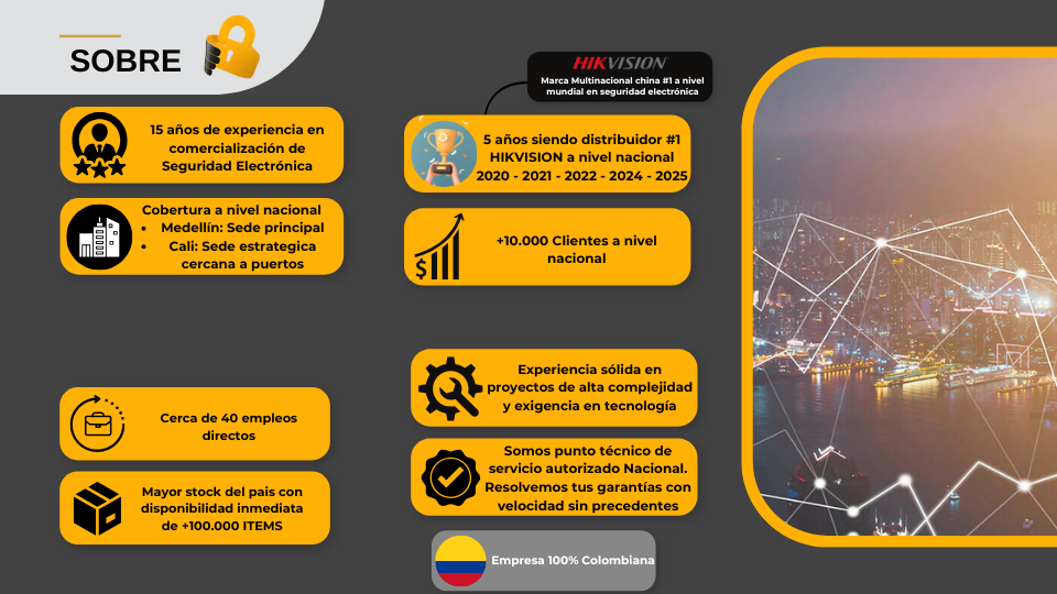 Texto alternativo de imagen
