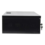 Rack Metalico 285240