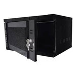 Rack Metalico 285240