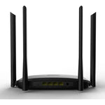 Router Inalámbrico Hikvision Doble Banda 1000mbps