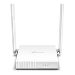 Router Tp-link 100mbps 820n Blanco