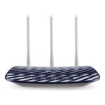 Router Tp Link Banda Dual Inalambrico Archerc20w