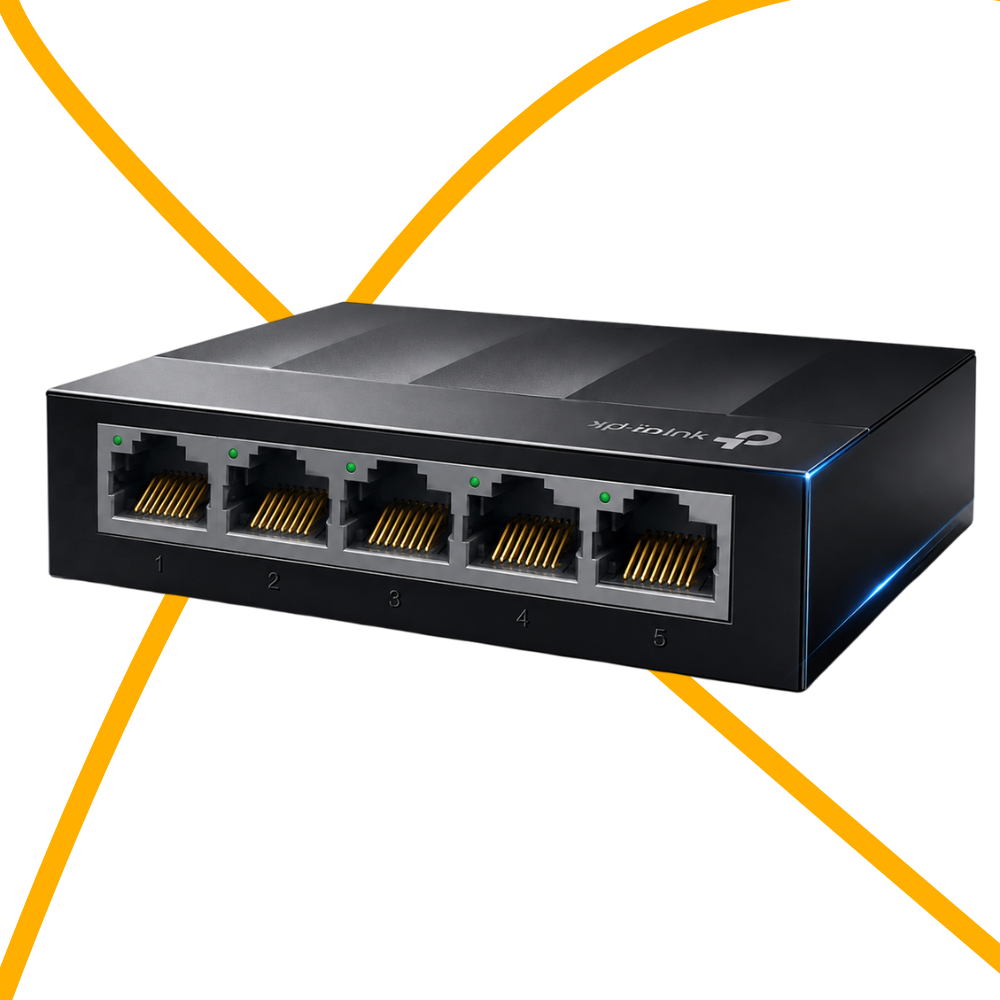 Switches