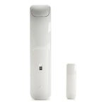 Sensor de Choque Dsc Inalámbrico