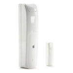 Sensor de Choque Dsc Inalámbrico