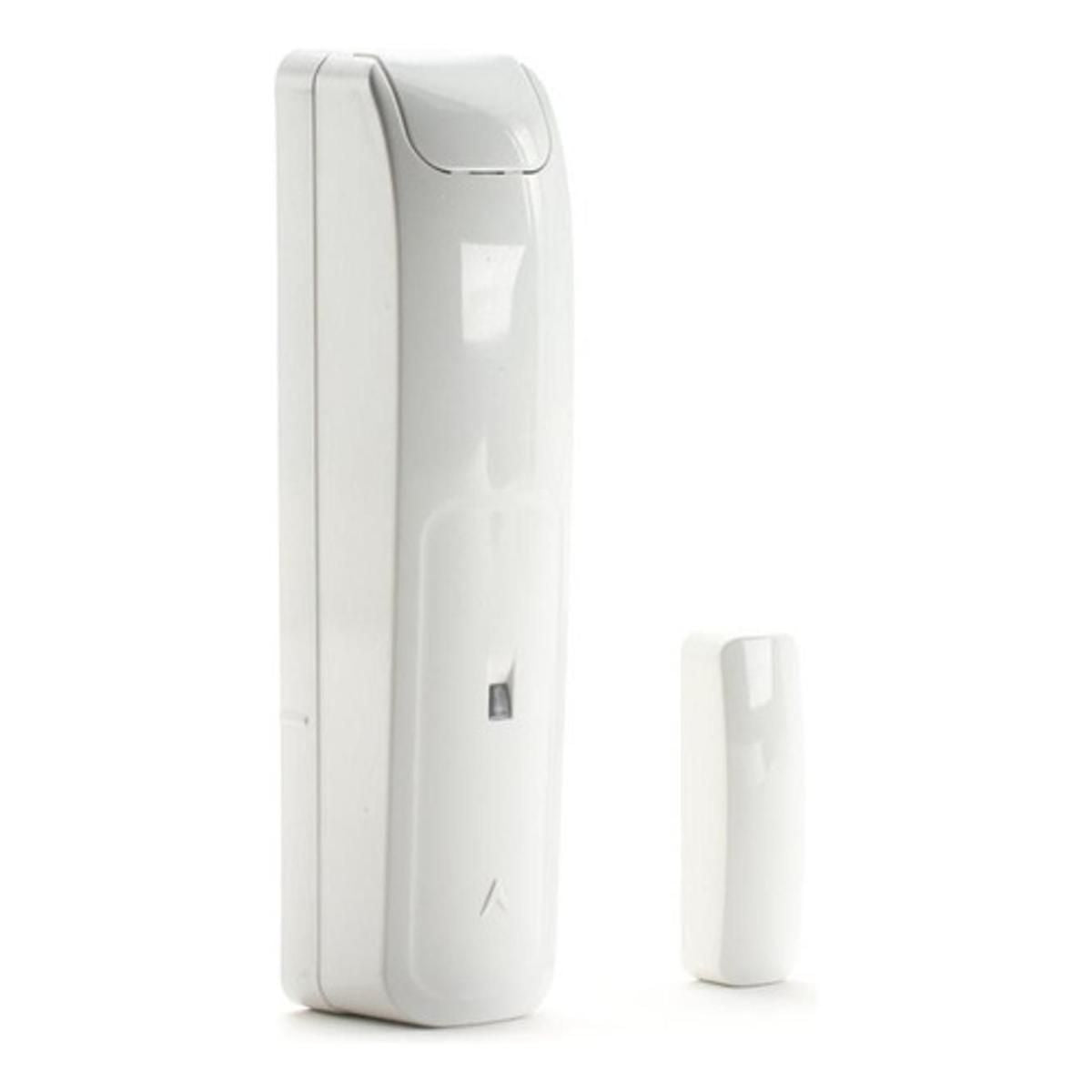 Sensor de Choque Dsc Inalámbrico