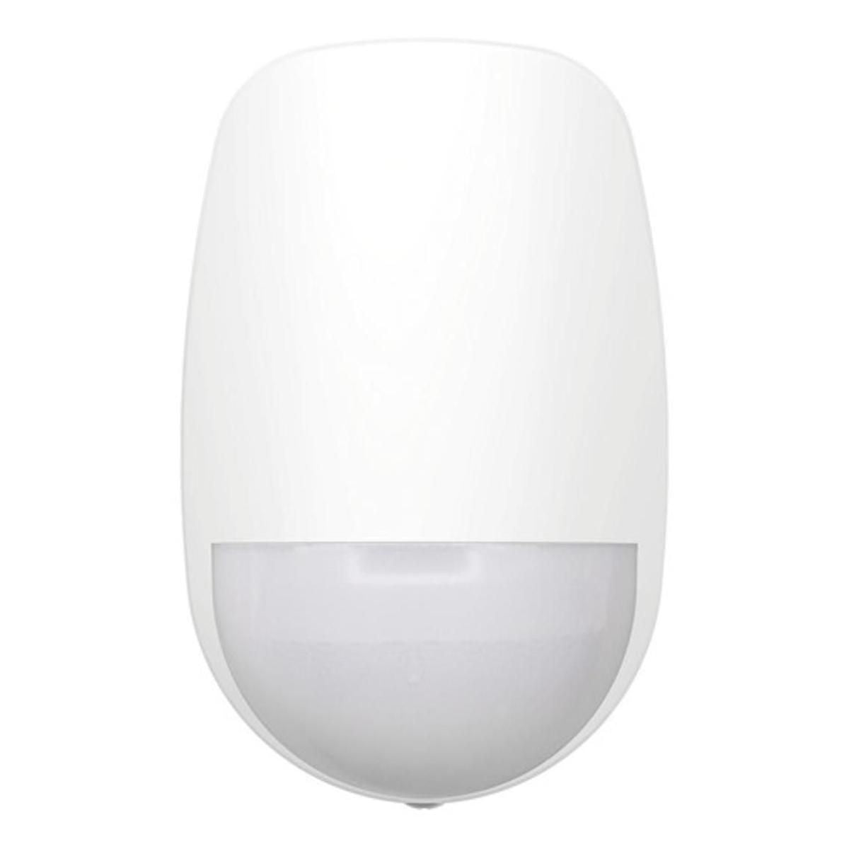 Sensor Detector De Movimiento Alto Alcance Hikvision