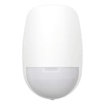 Sensor Detector De Movimiento Alto Alcance Hikvision