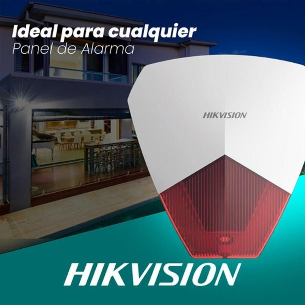 Texto alternativo de imagen