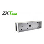 Soporte para Electroimán Zkteco de 500 Kg