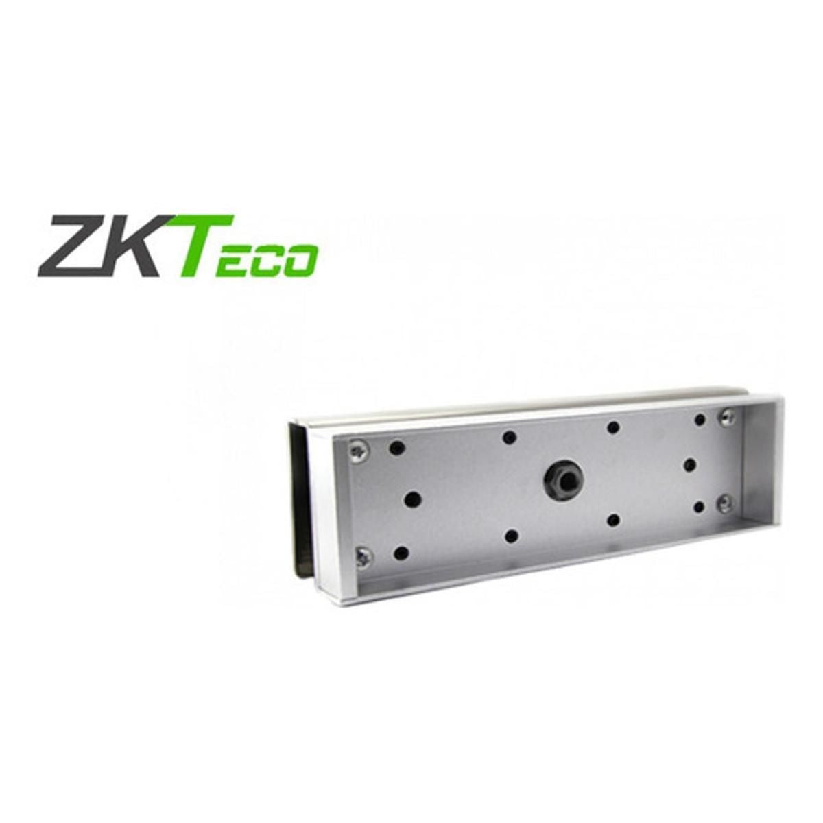 Soporte para Electroimán Zkteco de 500 Kg